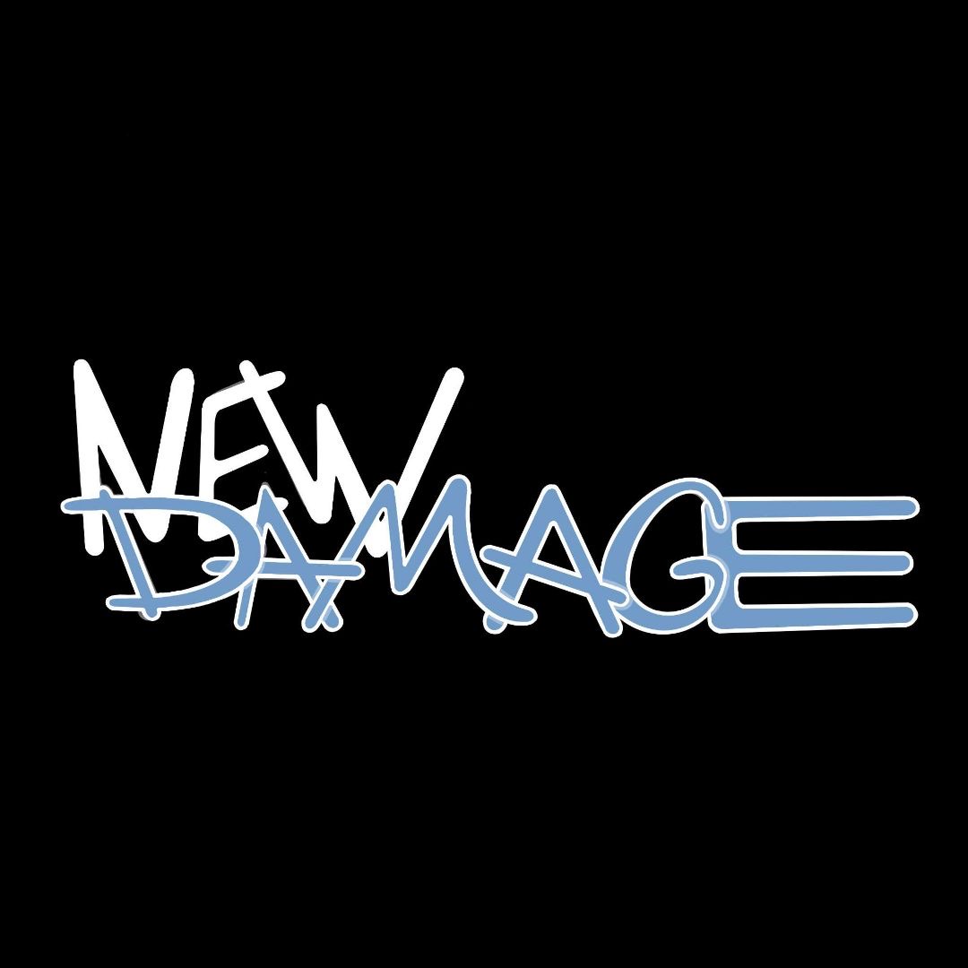 newdamagemusic.com